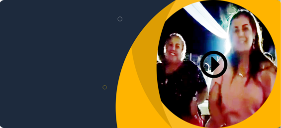 Témoignage mounira (amwej)