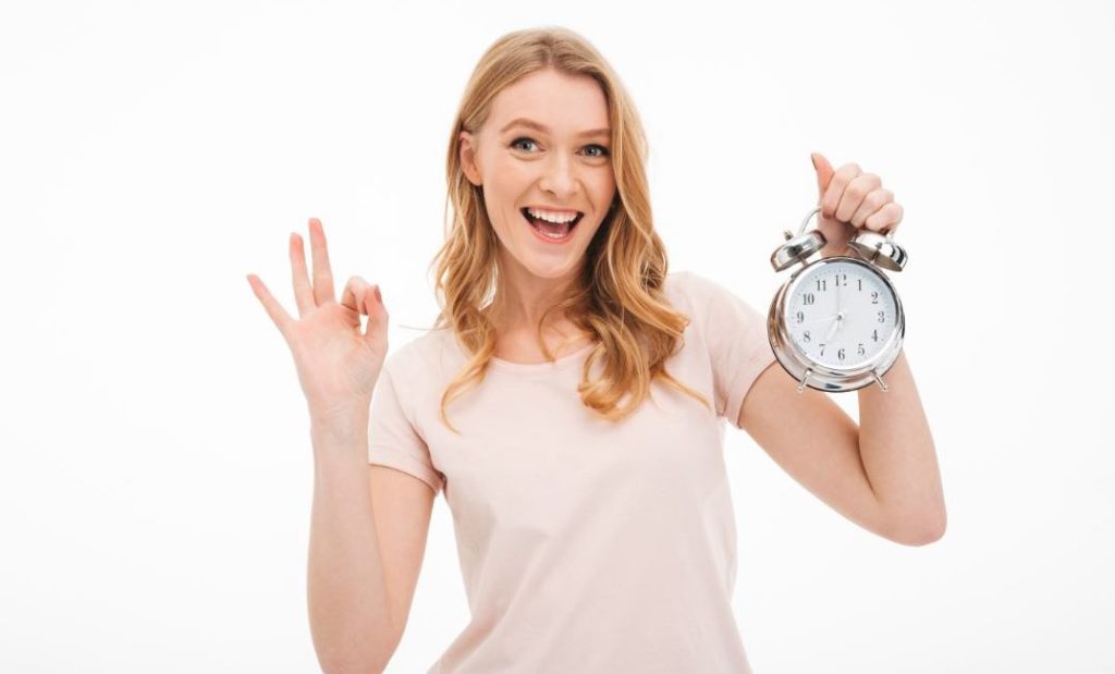 Conseils pour bien gérer votre temps et améliorer votre productivité