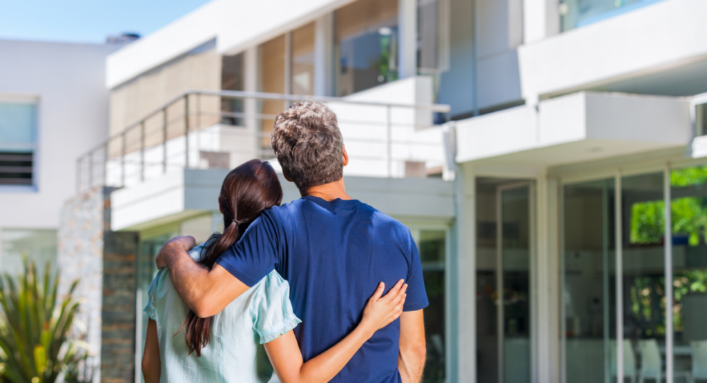 Conseils pour acheter un bien immobilier