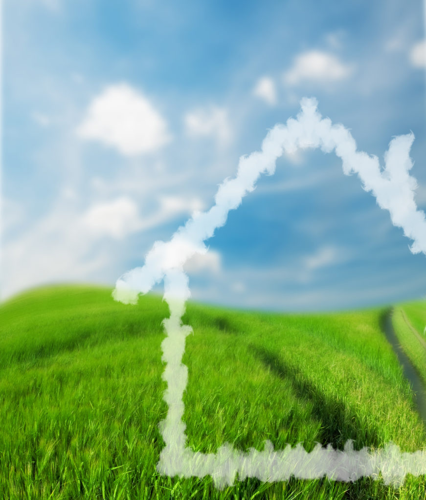 Comment bien choisir son terrain constructible ?