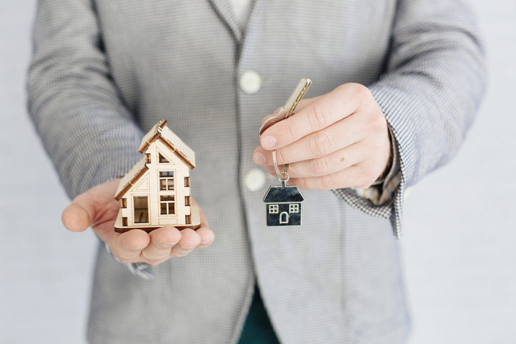 Demande de prêt immobilier en Tunisie pour l’année 2021