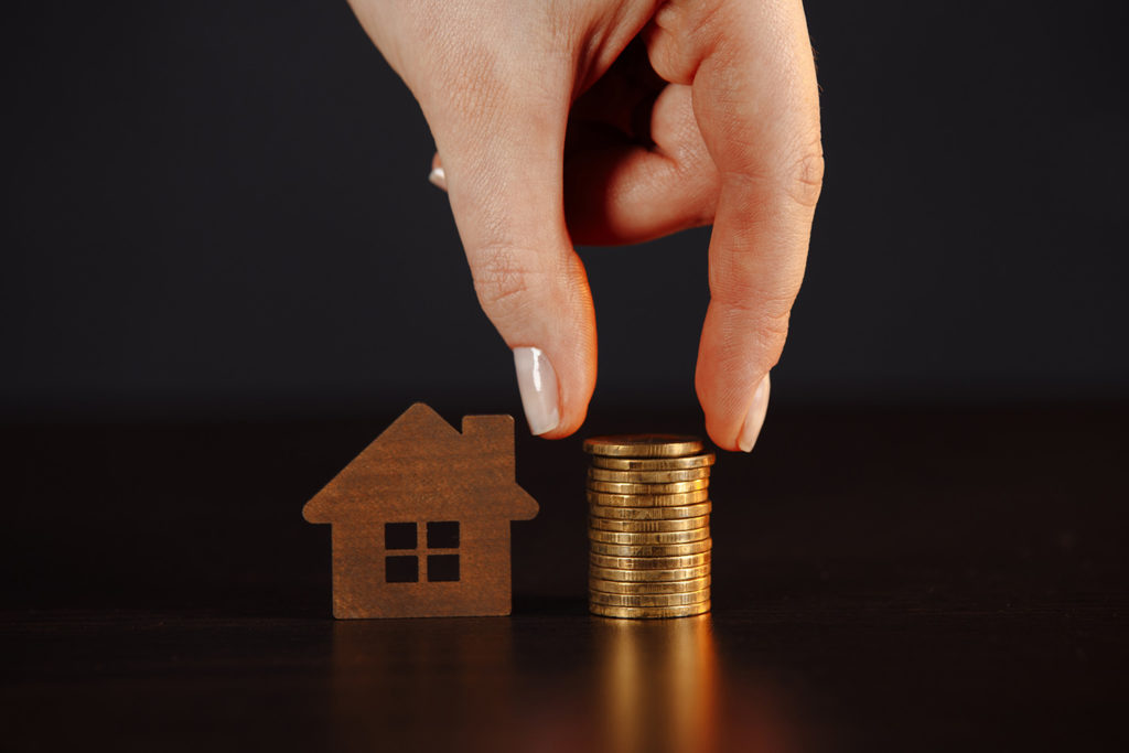 Acheter ou construire une maison