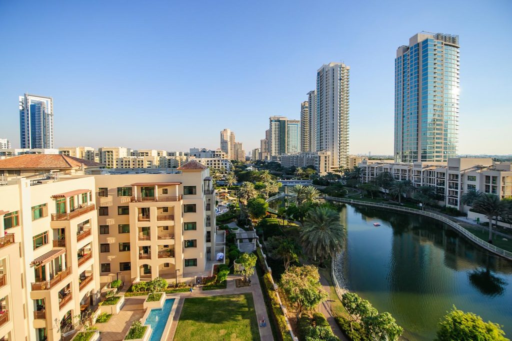 Immobilier luxe à l’international : ce qu’il faut savoir