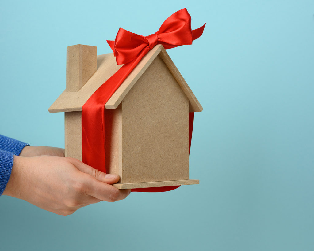 Rater une vente immobilières : les conseils à ne pas appliquer