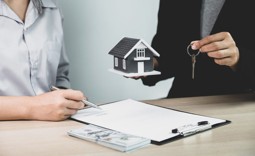 Valoriser son patrimoine au prix juste 