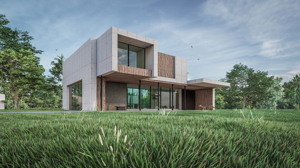 Comment bien organiser son garage ?