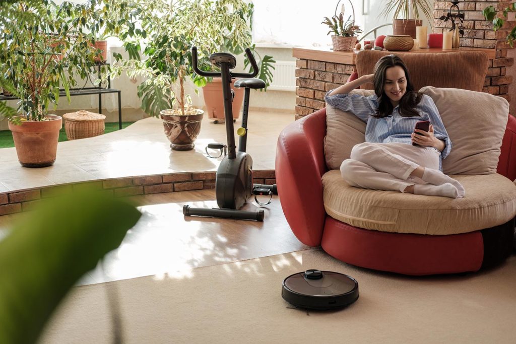 Adopter le slow  living à la maison : Comment procéder ?