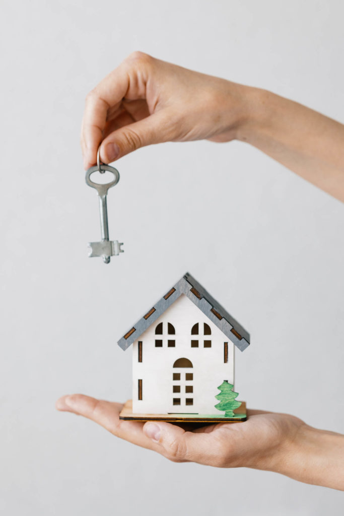 Qu’est ce qu’une vente en viager ?