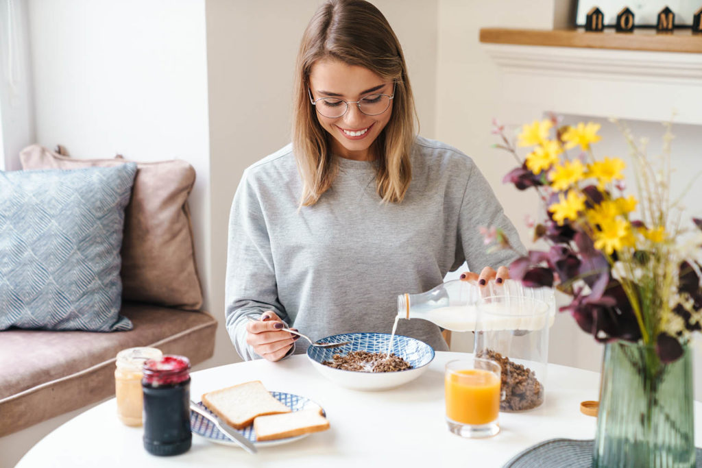 Les aliments à éviter pour une bonne santé 