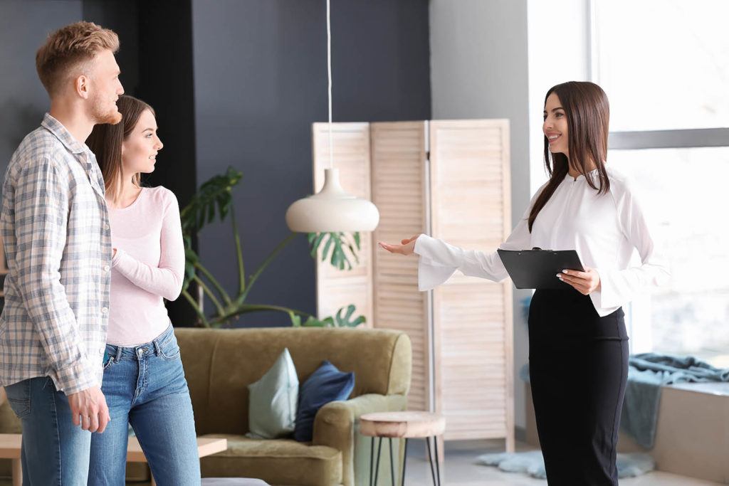 النًًصائح التي يجب اتباعها عند شراء شقة جديدة