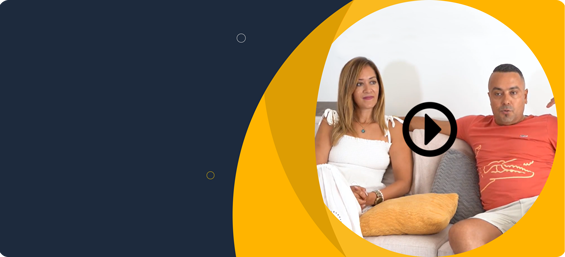 Témoignage Karim (Bousten)