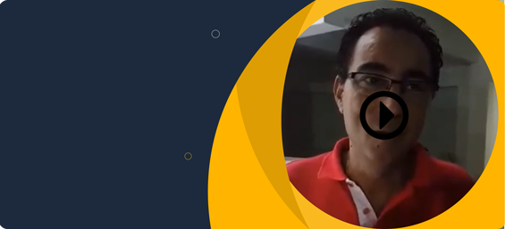 Témoignage Hechmi (Amwej)