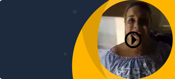 Témoignage ines (Amwej)