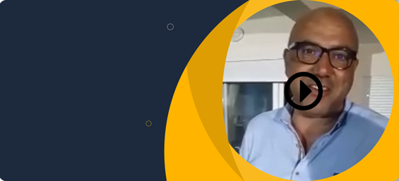 Témoignage Jamel (Amwej)