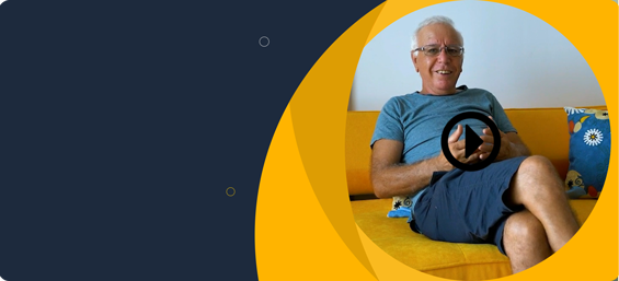 Témoignage baha (bousten)