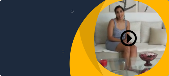 Témoignage Olfa Boussetta (Nadine)