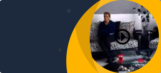 Témoignage Radhia (Nadine)