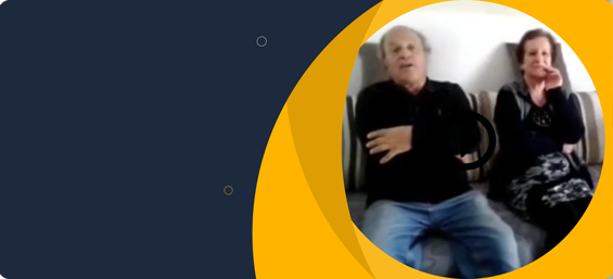 Témoignage Jacques (Nadine)