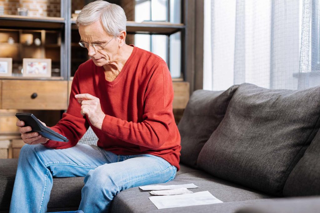 Comment et combien économiser pour la retraite ?