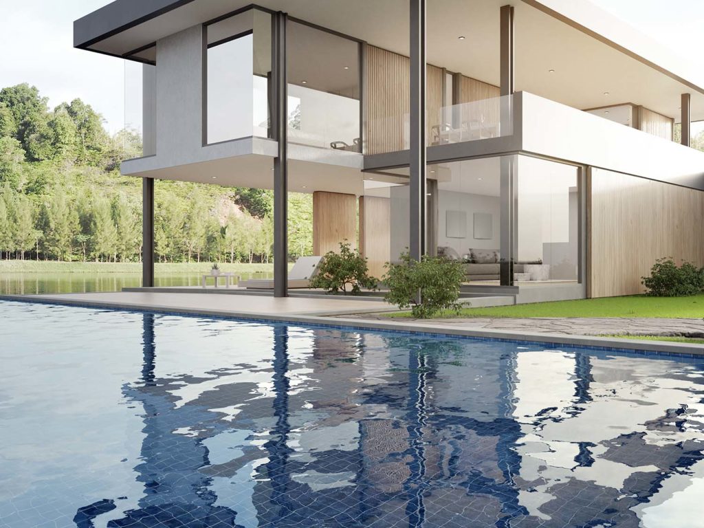 Transformer son garage en une pièce de vie 