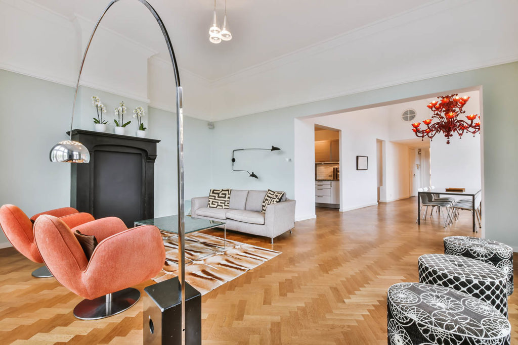 Meubles meublants : tout ce qu’il faut savoir 