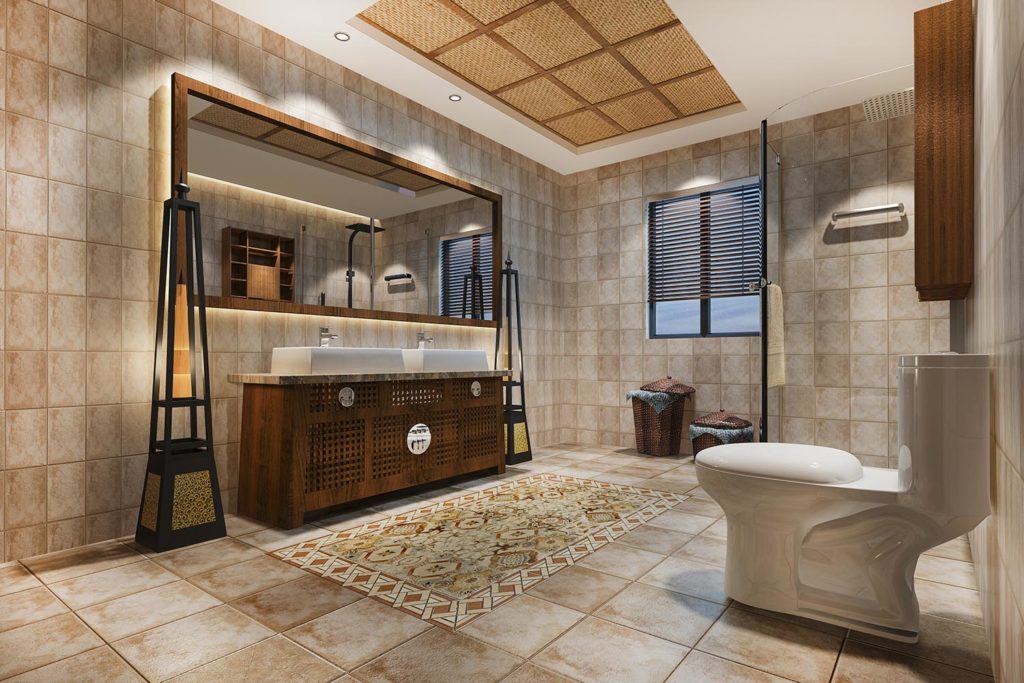 Les conseils à suivre pour rénover sa salle de bain 