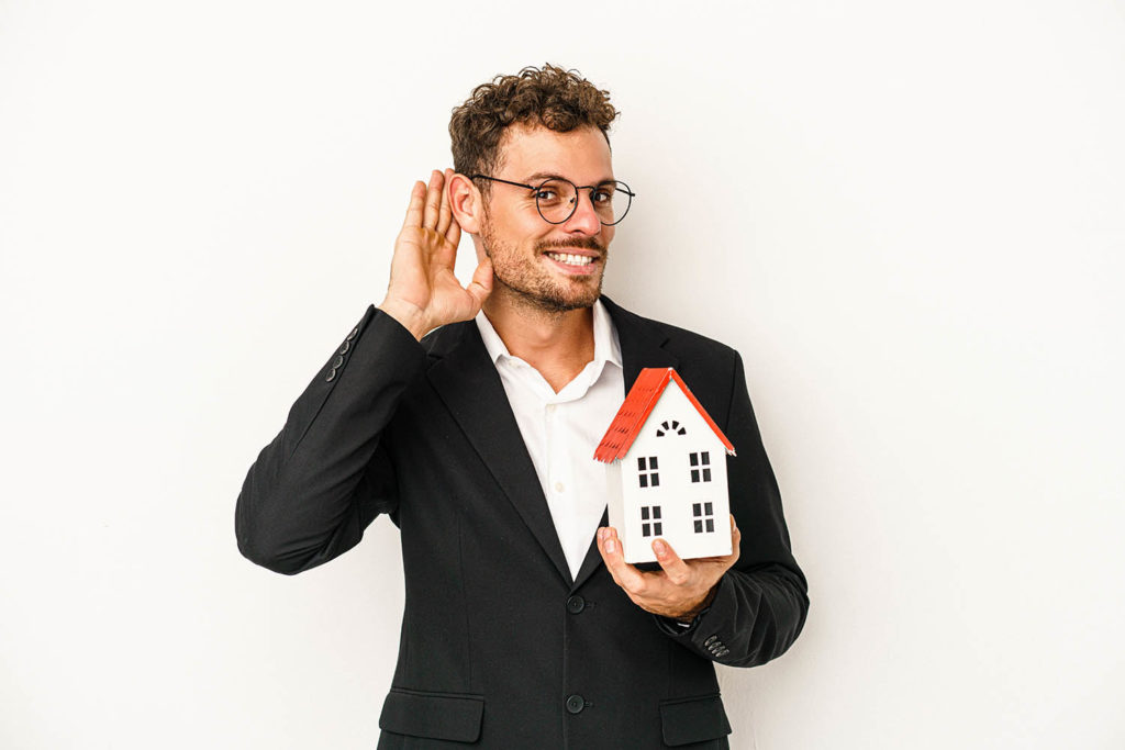 Comment estimer votre bien immobilier ?