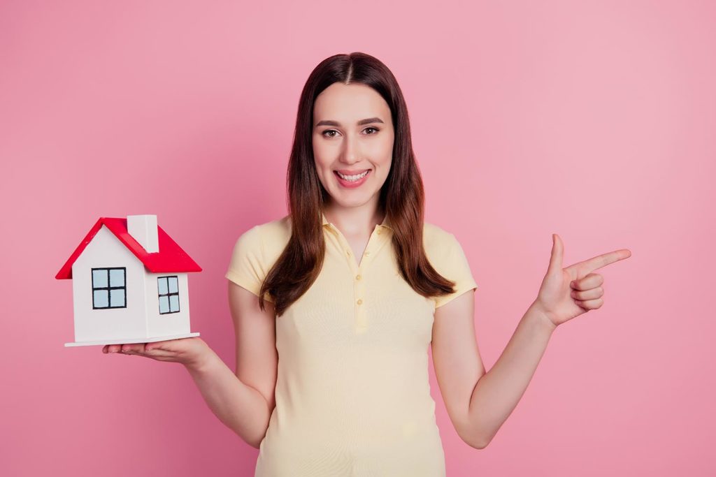 Qu’est ce que le rachat de soulte