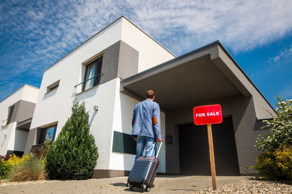 Bien rédiger une annonce immobilière 