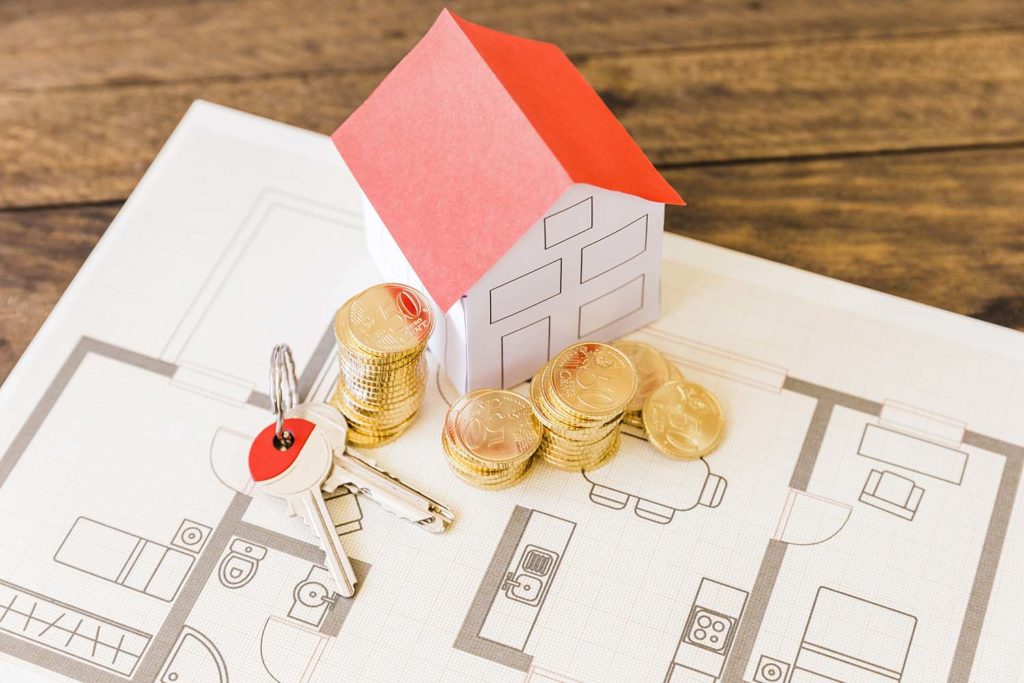 Quel investissement immobilier selon votre âge en Tunisie  ? 