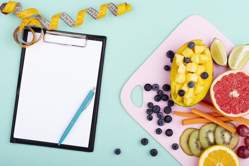 Les habitudes à adopter pour avoir une hygiène de vie saine