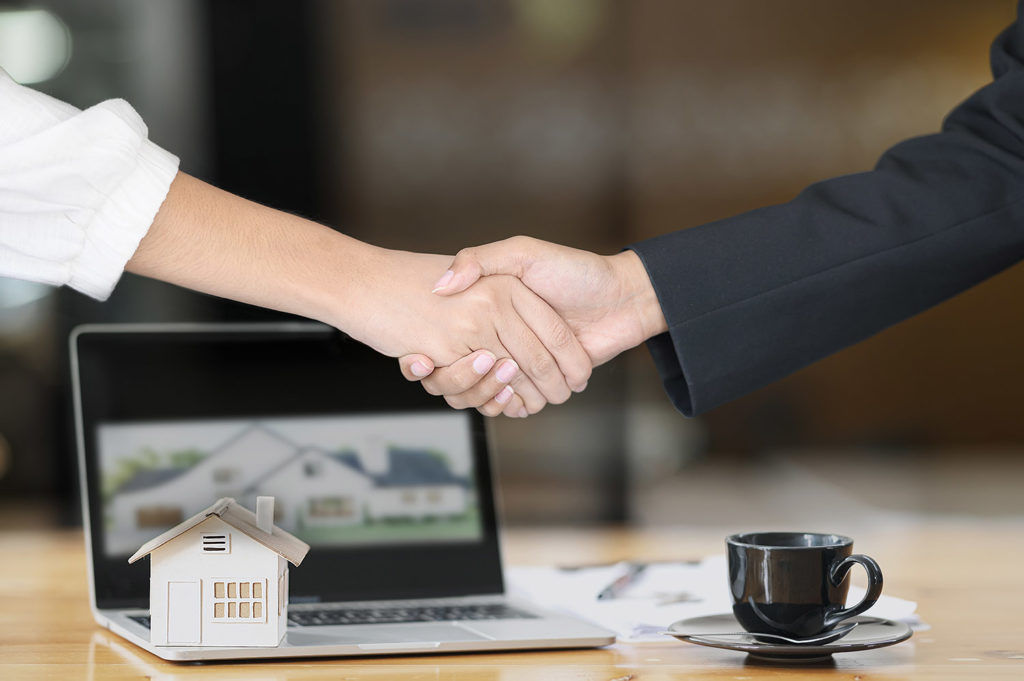 Comment négocier le prix d’achat d’un bien immobilier ?