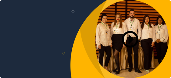 Event Tunis 20/03/2022