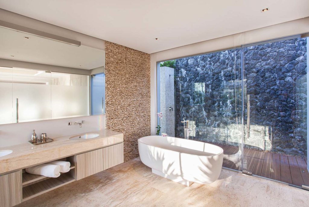 Comment bien choisir les meubles de votre salle de bains ? 