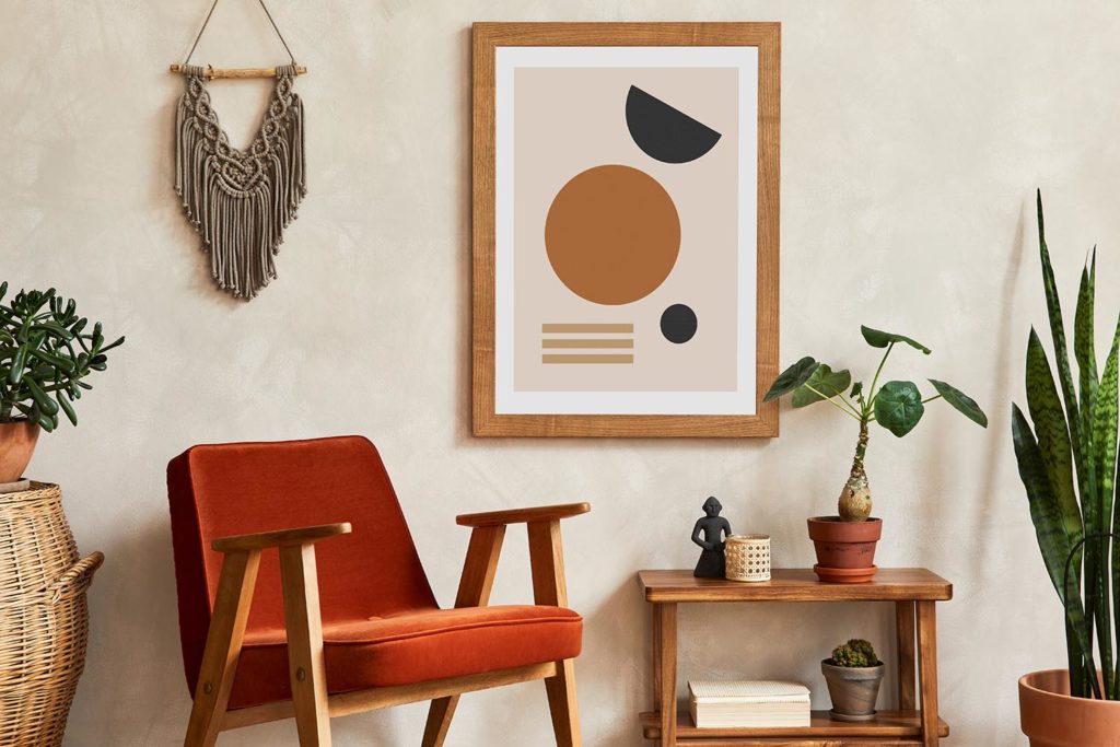 Les secrets pour adopter le style colonial dans votre intérieur 