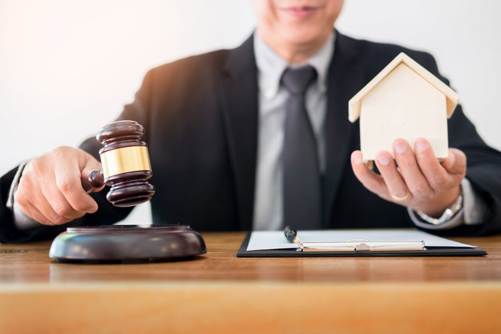 Valeur vénale : c’est quoi ? Et comment estimer une valeur vénale ?