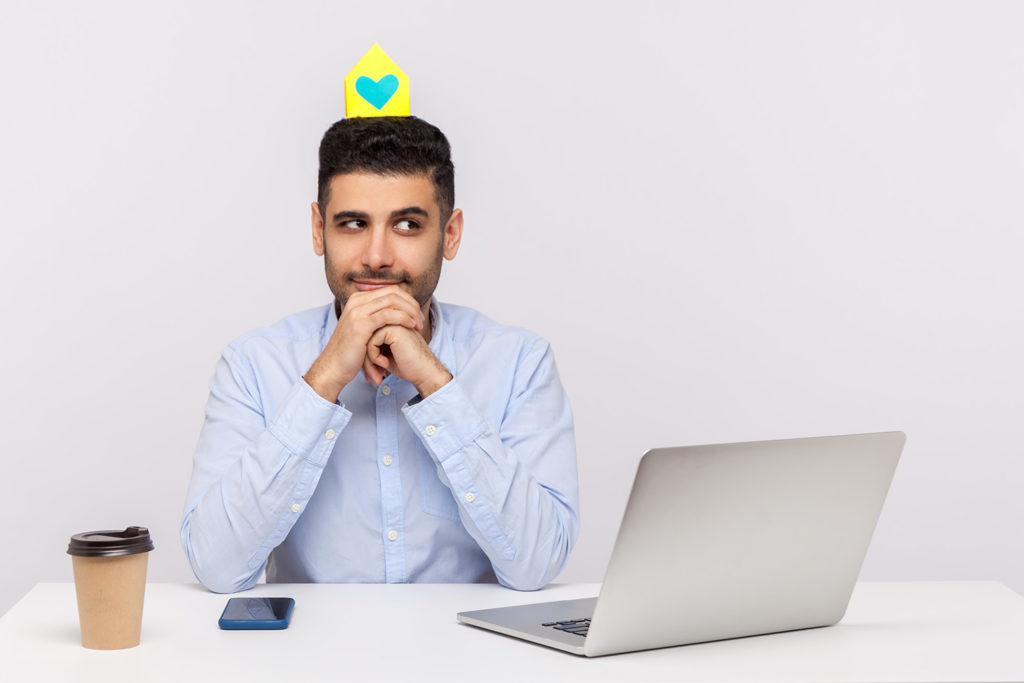 Pourquoi faire appel à une agence immobilière pour la vente de son bien immobilier ? 