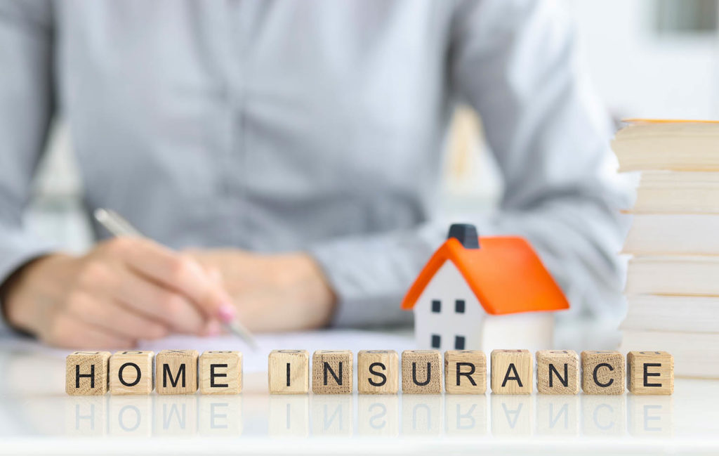 Qu’est-ce qu’une garantie décennale ?