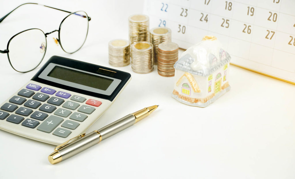 Comment acheter une maison moins chère en 2022 ?