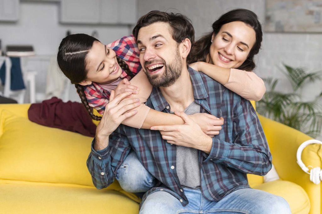 Les astuces de la SKI pour créer un intérieur qui vous ressemble 