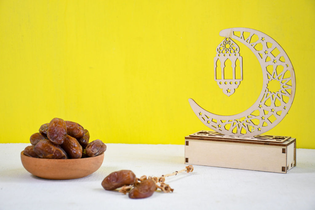 Comment bien gérer la rupture du jeûne pendant le mois de Ramadan ?