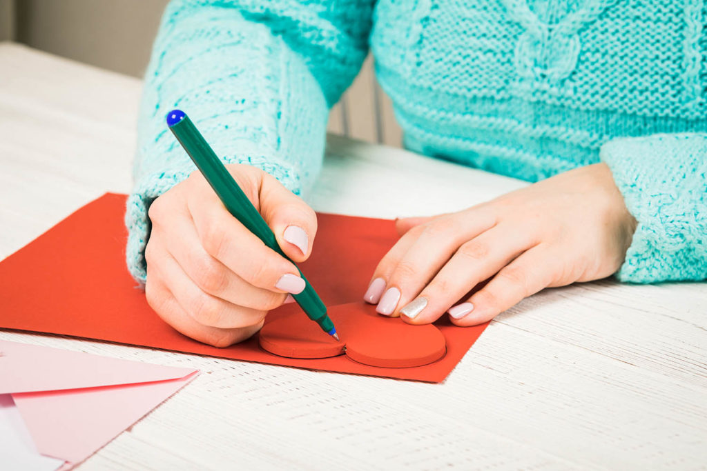 Idées des objets de décoration faits mains à vendre en ligne