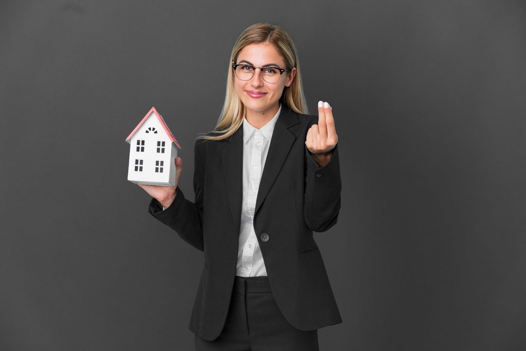 Comment constituer des fonds propres pour acheter un bien immobilier en Tunisie ? 