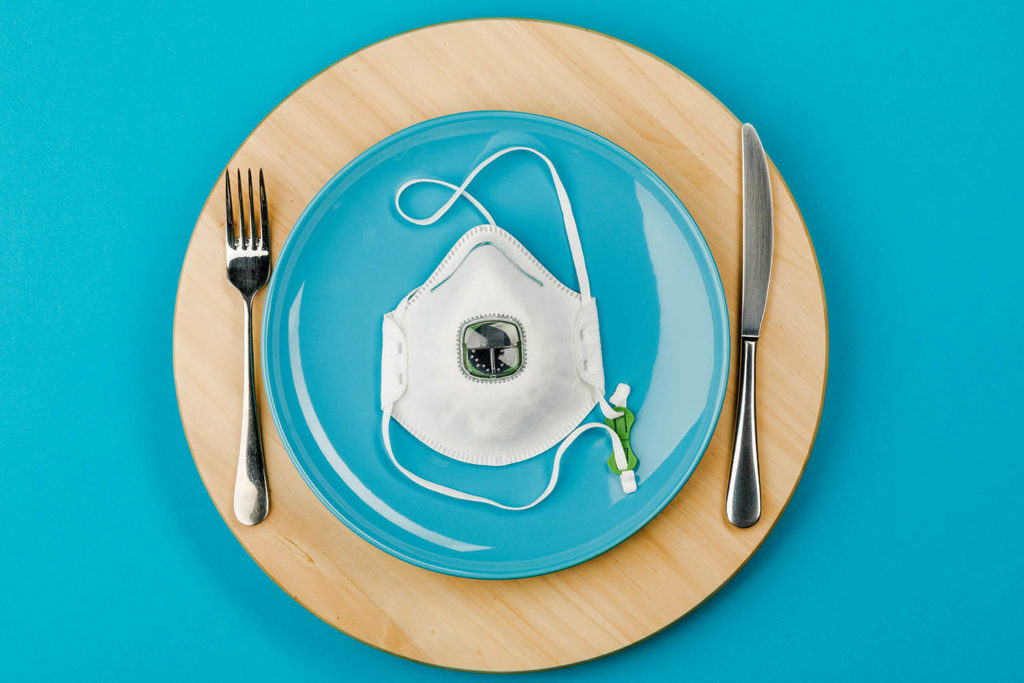 5 règles d’hygiène en cuisine pour toute la famille