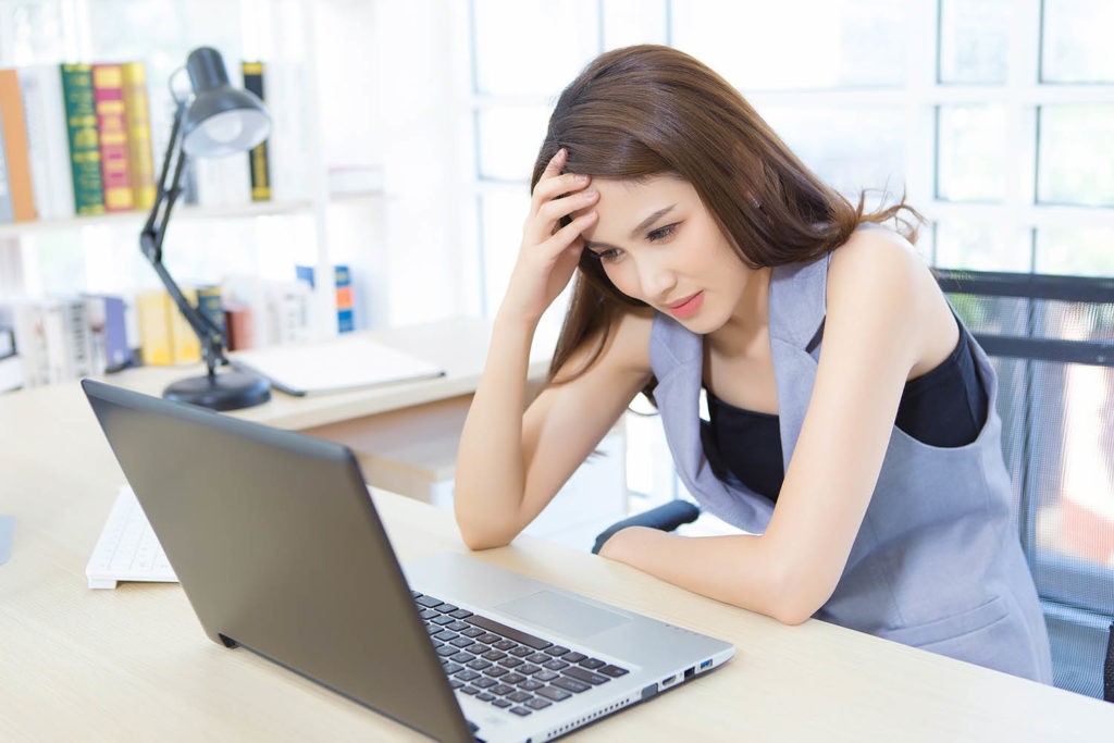 Comment améliorer sa concentration en travaillant à la maison ? 