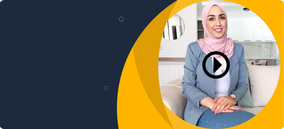 Conseil décoratif Améni