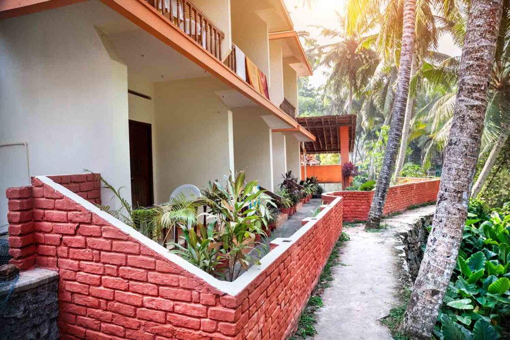 Fabriquer ses propres pots de plantes