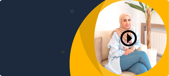 Choix des couleurs Ameni