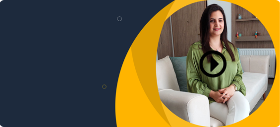 Conseil décoratif Ons