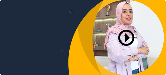 Conseil décoratif Rihab